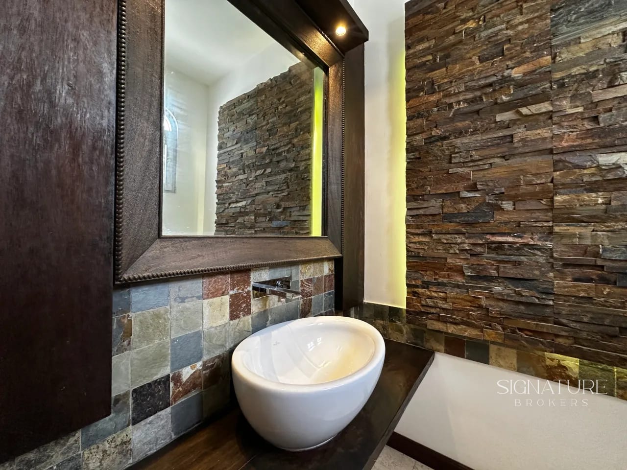 Casa en Venta - Foresta de Cayalá, Z.16 — Casa en Venta en Foresta de Cayalá, Zona 16, Guatemala, Ciudad — foto 4 de 17