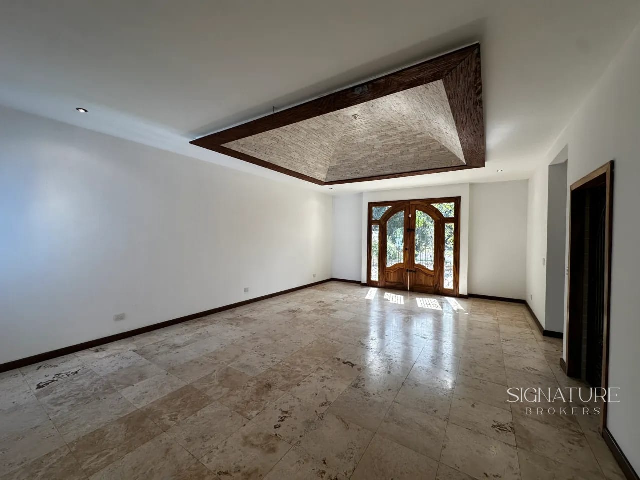 Casa en Venta - Foresta de Cayalá, Z.16 — Casa en Venta en Foresta de Cayalá, Zona 16, Guatemala, Ciudad — foto 5 de 17