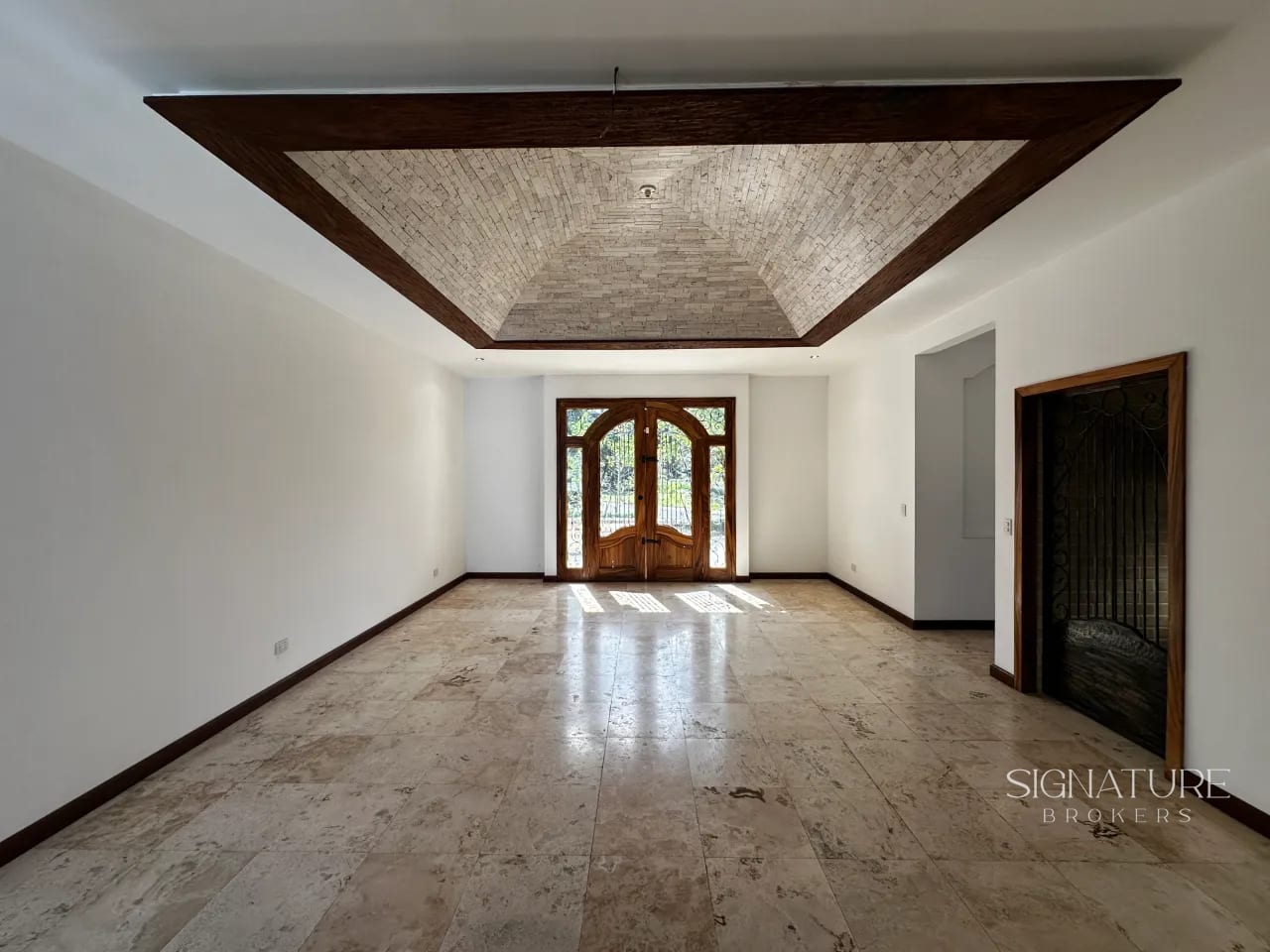 Casa en Venta - Foresta de Cayalá, Z.16 — Casa en Venta en Foresta de Cayalá, Zona 16, Guatemala, Ciudad — foto 6 de 17