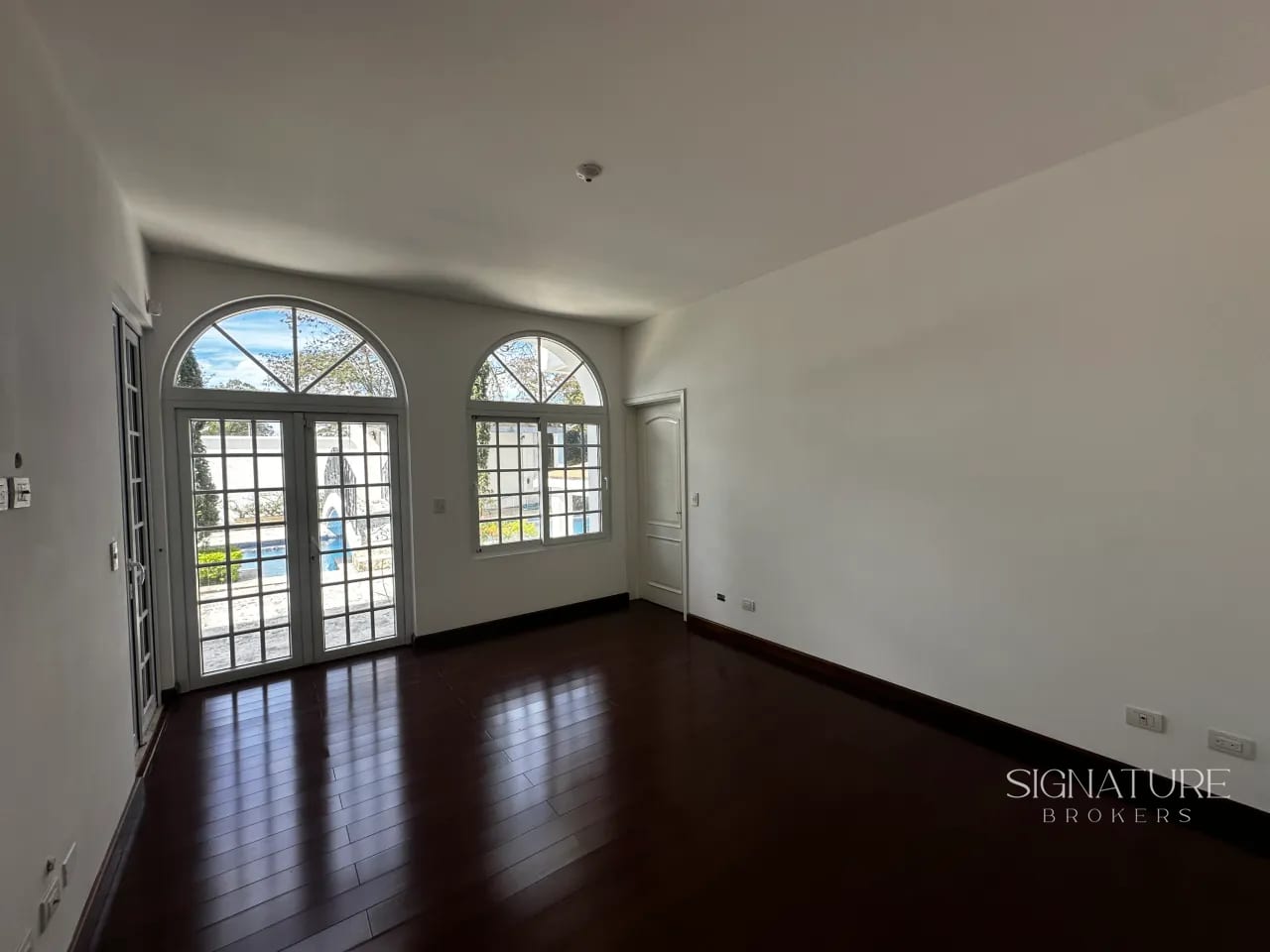 Casa en Venta - Foresta de Cayalá, Z.16 — Casa en Venta en Foresta de Cayalá, Zona 16, Guatemala, Ciudad — foto 10 de 17