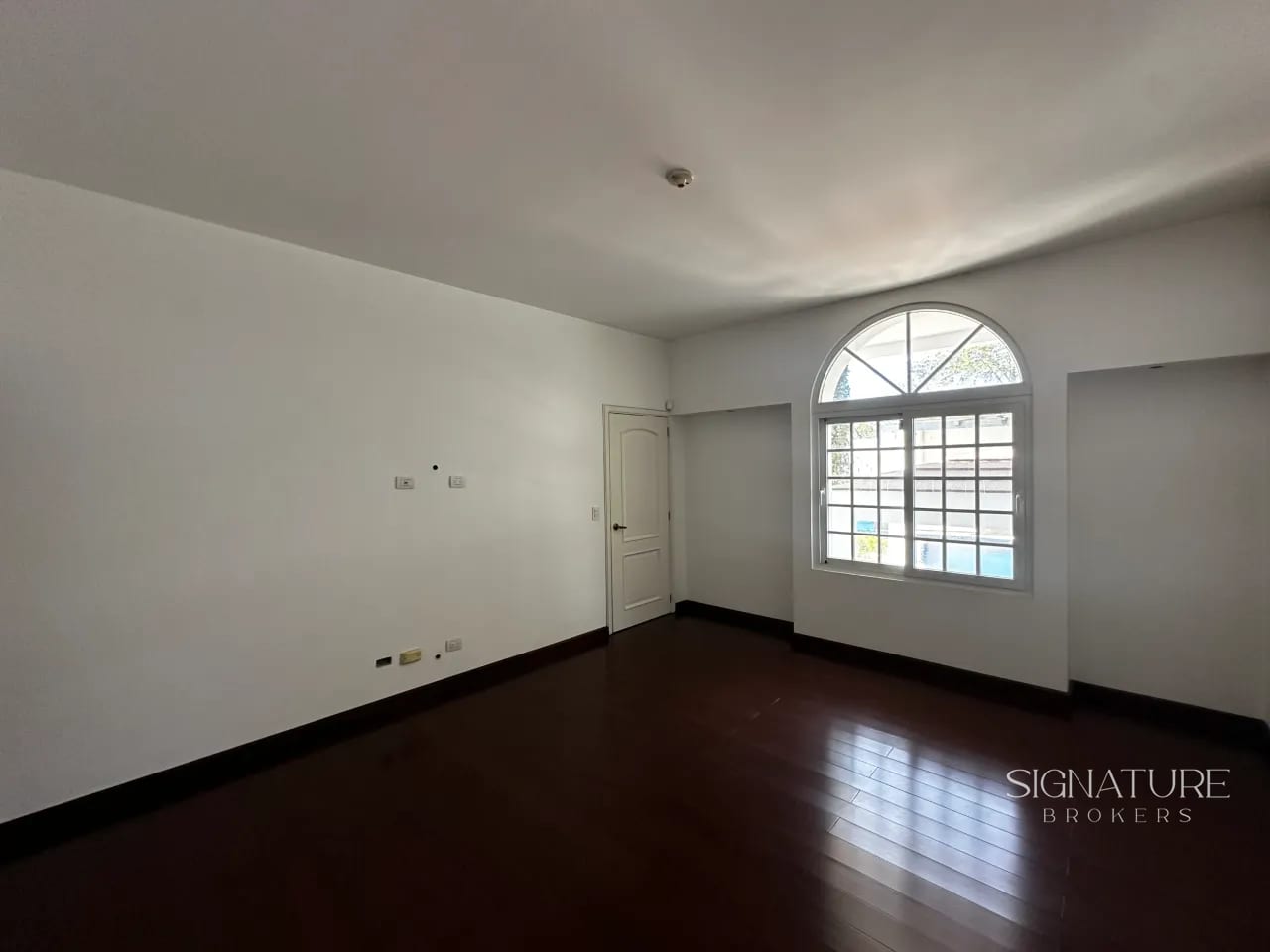 Casa en Venta - Foresta de Cayalá, Z.16 — Casa en Venta en Foresta de Cayalá, Zona 16, Guatemala, Ciudad — foto 11 de 17