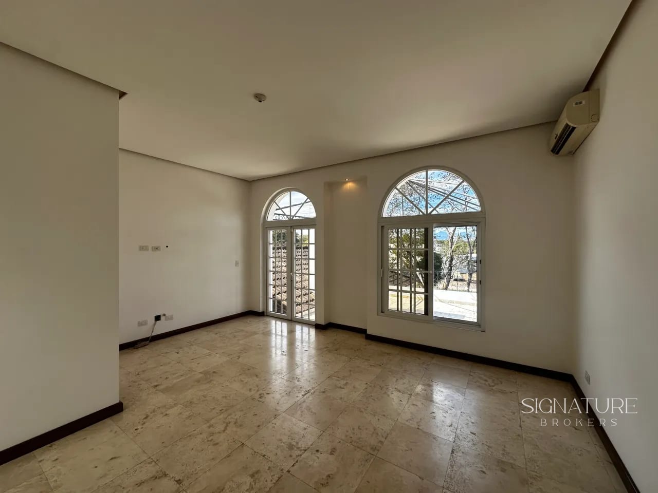 Casa en Venta - Foresta de Cayalá, Z.16 — Casa en Venta en Foresta de Cayalá, Zona 16, Guatemala, Ciudad — foto 12 de 17