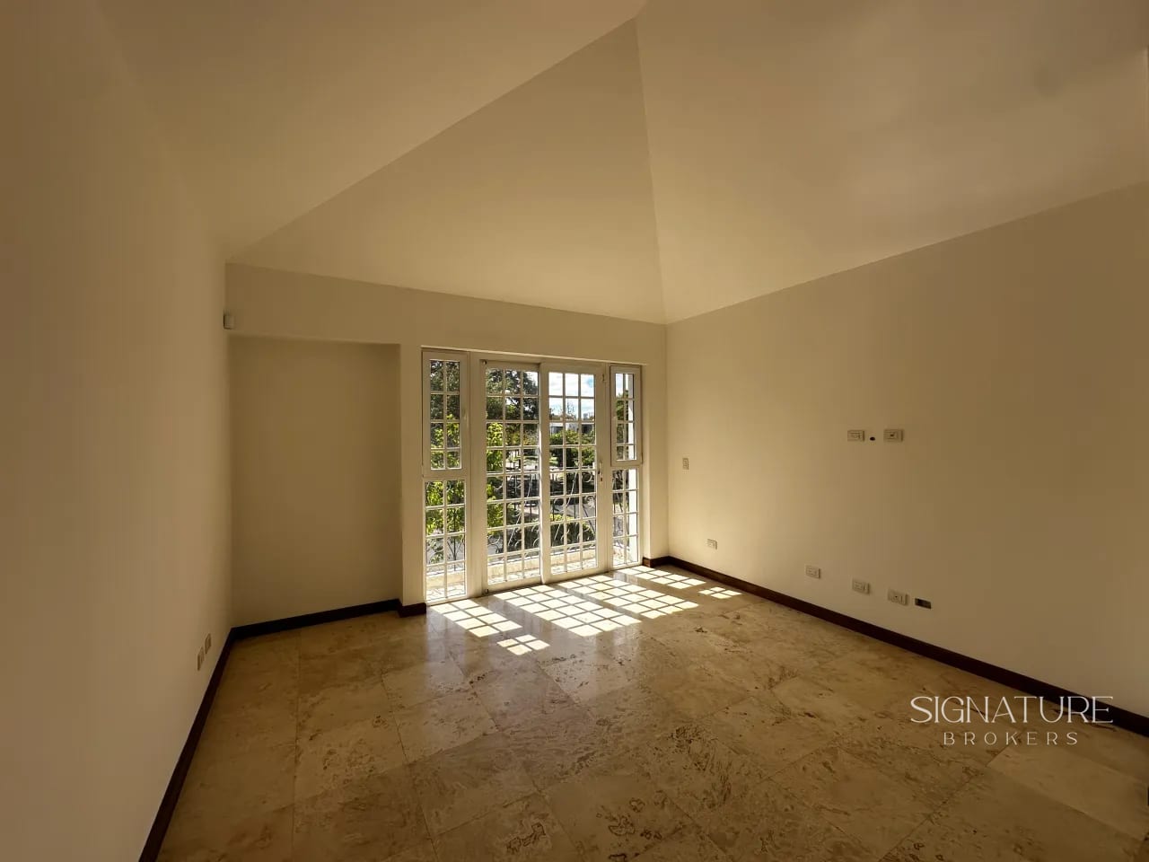 Casa en Venta - Foresta de Cayalá, Z.16 — Casa en Venta en Foresta de Cayalá, Zona 16, Guatemala, Ciudad — foto 14 de 17