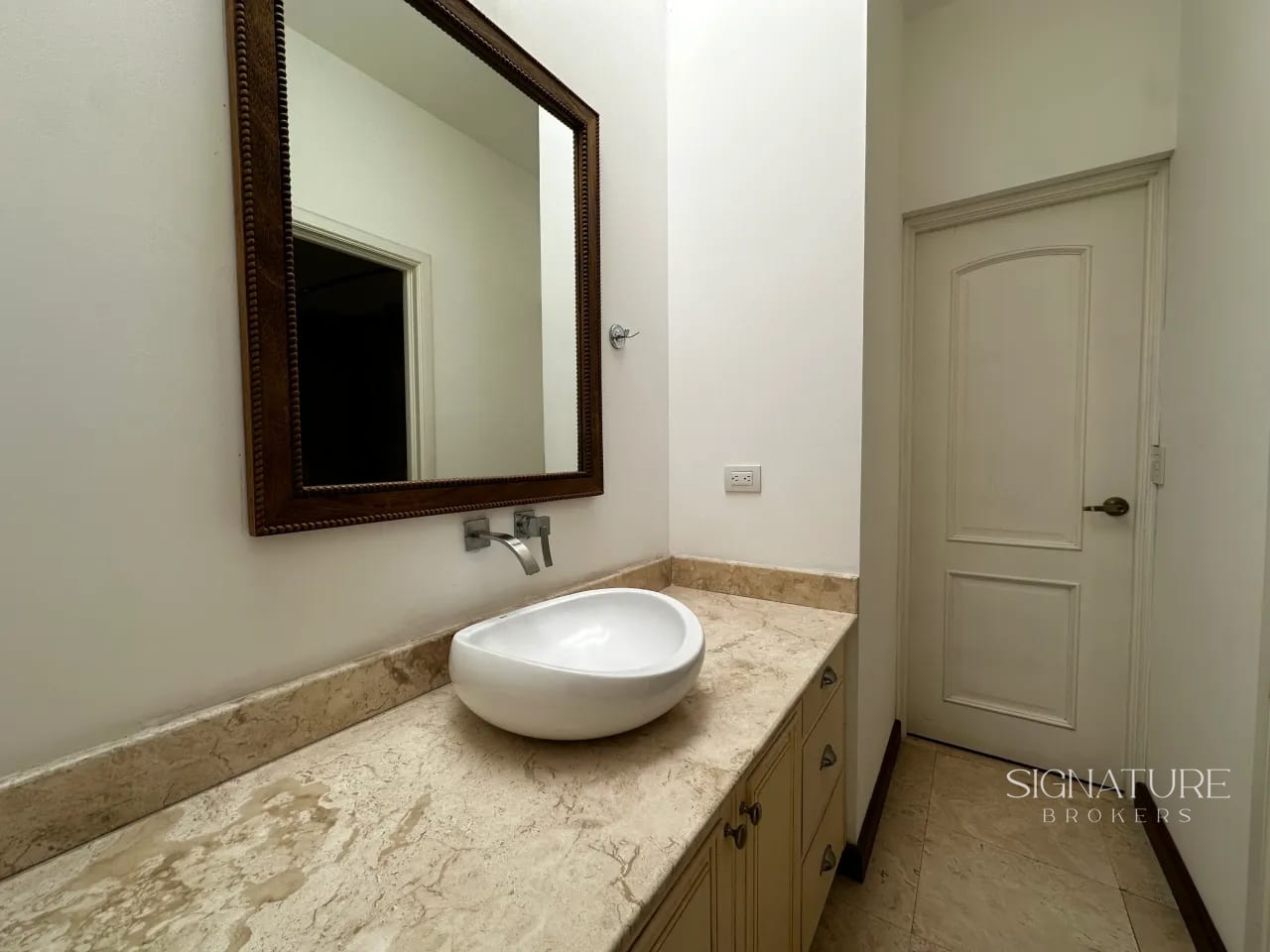 Casa en Venta - Foresta de Cayalá, Z.16 — Casa en Venta en Foresta de Cayalá, Zona 16, Guatemala, Ciudad — foto 15 de 17