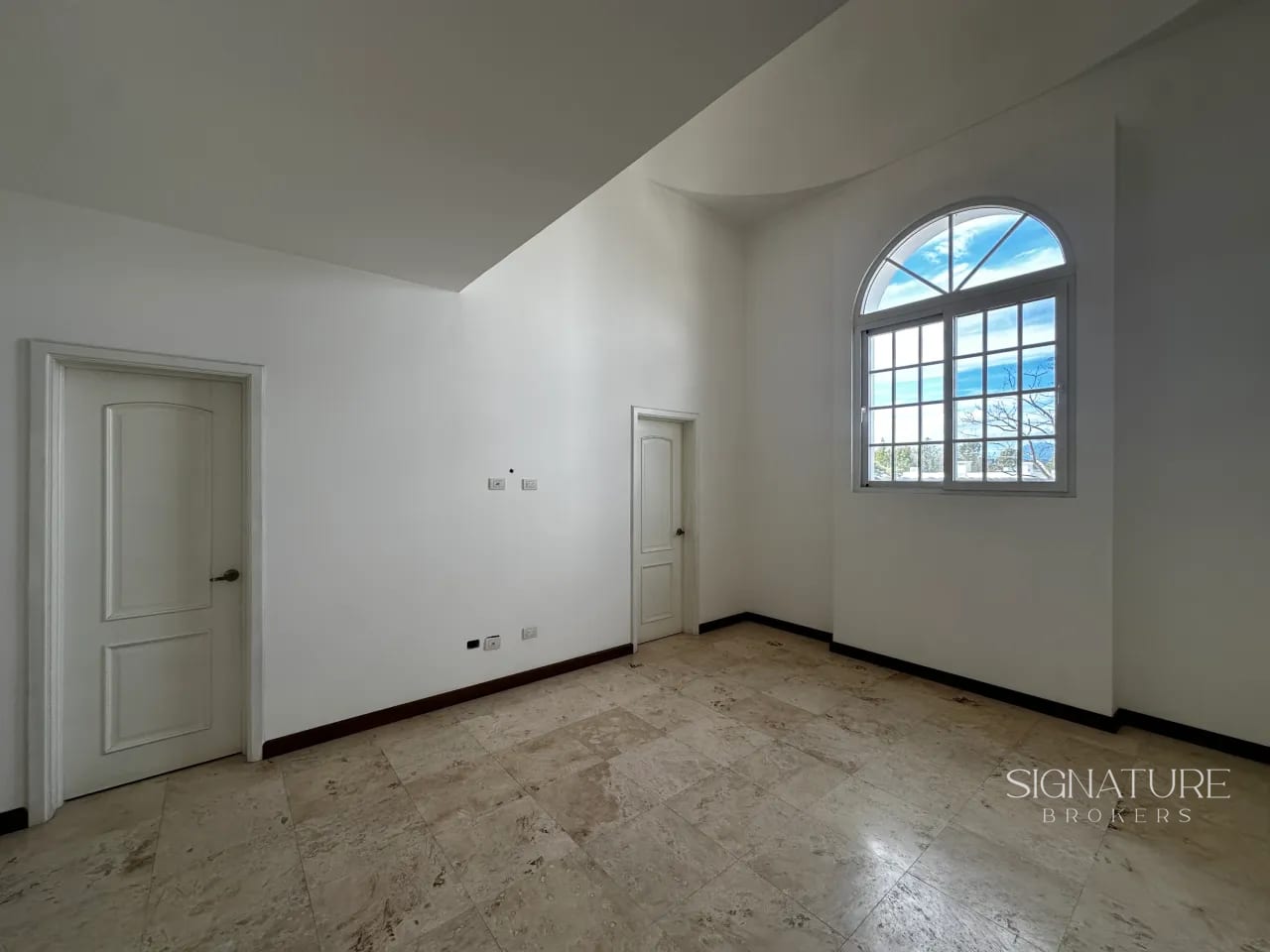 Casa en Venta - Foresta de Cayalá, Z.16 — Casa en Venta en Foresta de Cayalá, Zona 16, Guatemala, Ciudad — foto 17 de 17