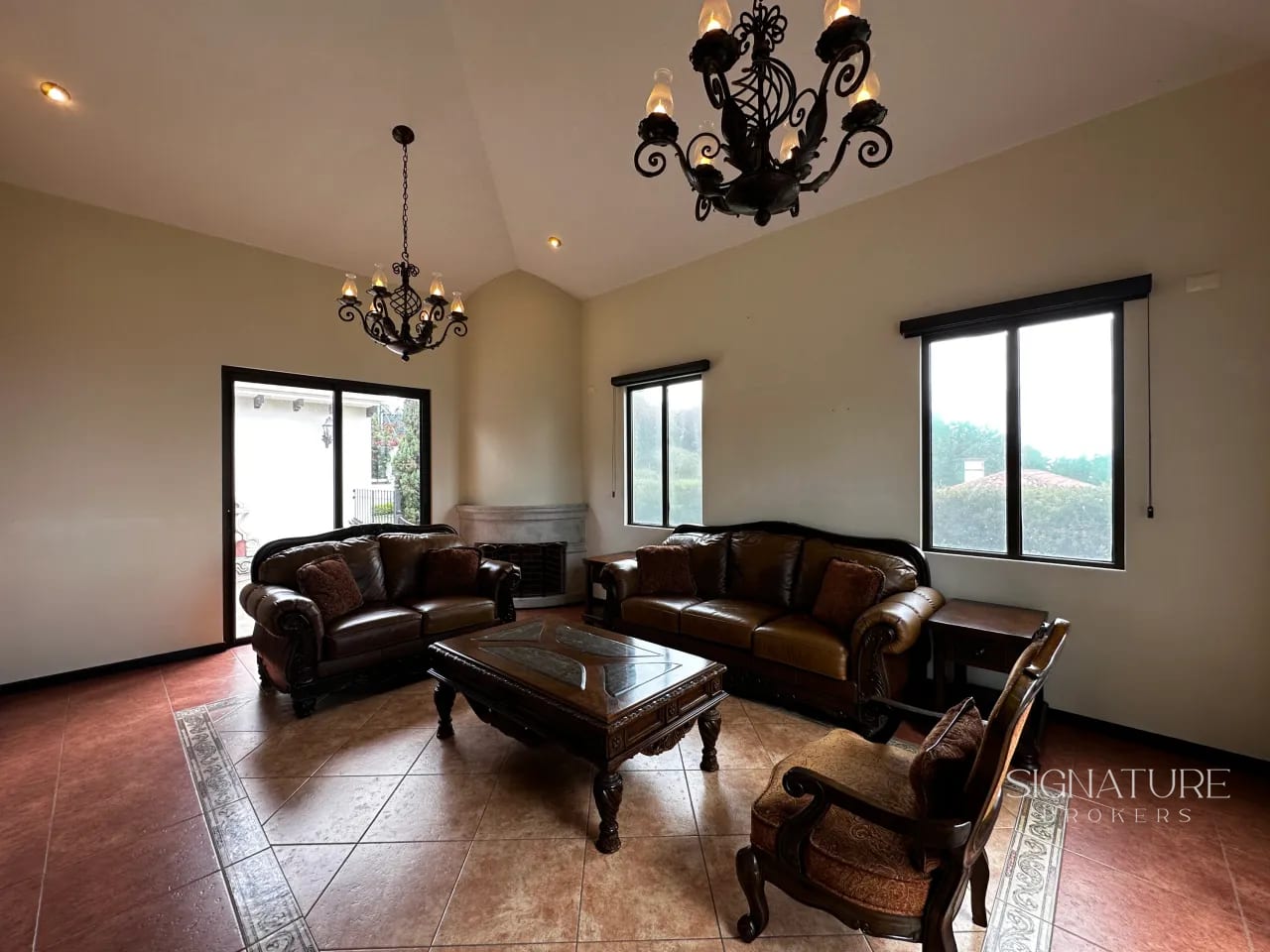Casa en Venta - Lazos de Fraijanes, Km. 20, Fraijanes — Casa en Venta en Fraijanes, Carretera a El Salvador, Guatemala, Ciudad — foto 13 de 16