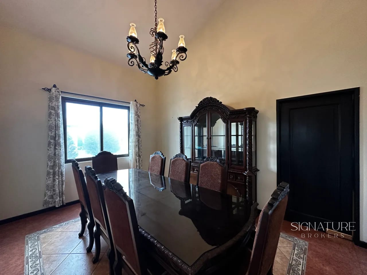 Casa en Venta - Lazos de Fraijanes, Km. 20, Fraijanes — Casa en Venta en Fraijanes, Carretera a El Salvador, Guatemala, Ciudad — foto 14 de 16