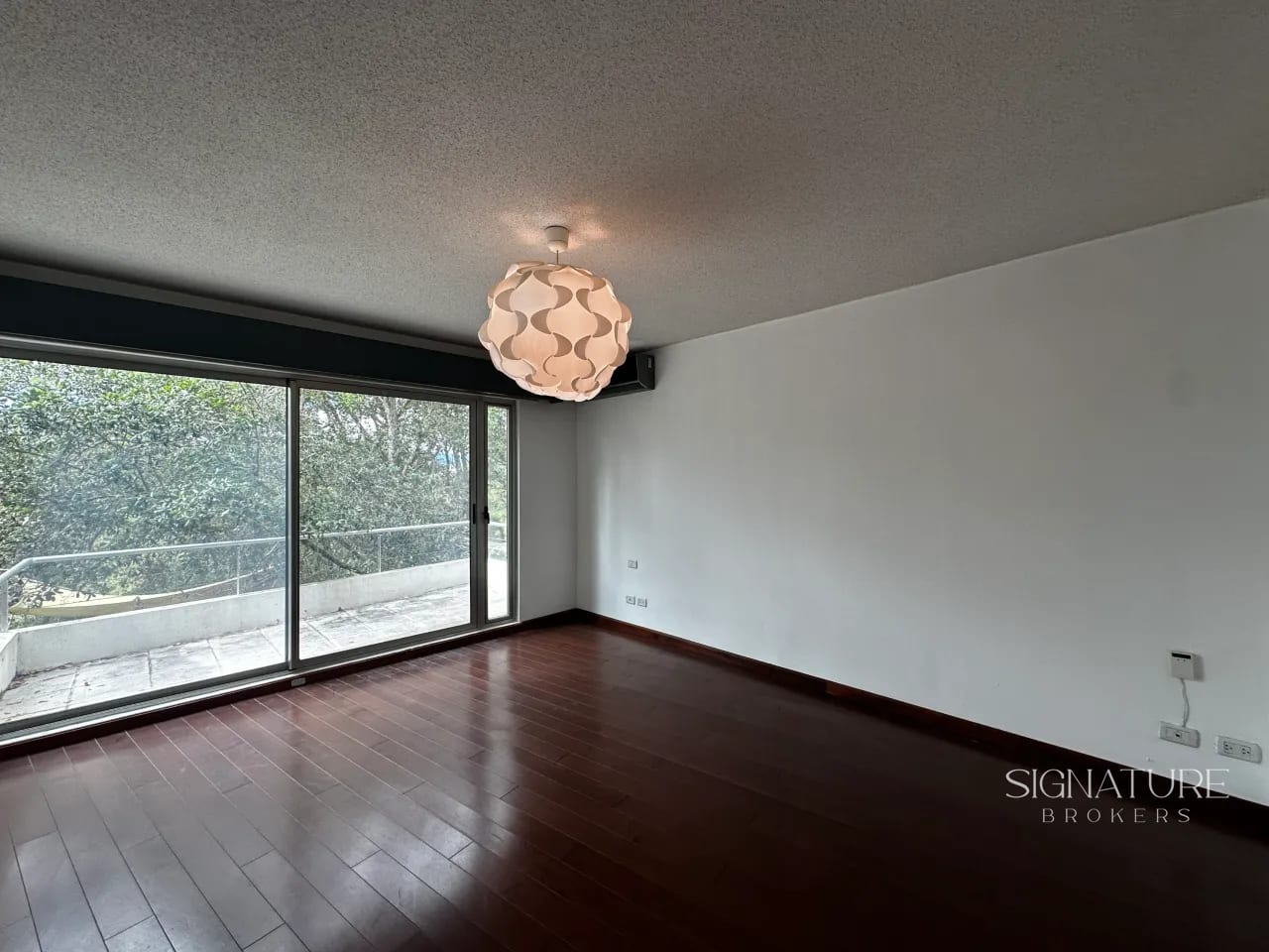 Casa en Venta - Condominio Encinos 6, Cayala Z.16 — Casa en Venta en Zona 15, Guatemala, Ciudad — foto 9 de 17