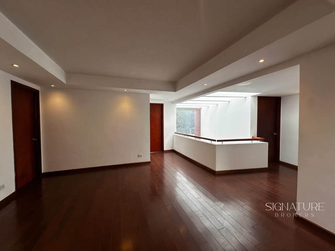 Casa en Venta - Condominio Encinos 6, Cayala Z.16 — Casa en Venta en Zona 15, Guatemala, Ciudad — foto 12 de 17