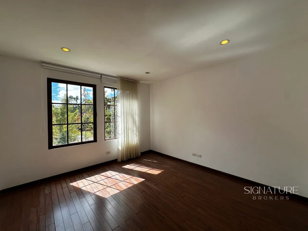 Casa en Venta - Puerta Grande, Km 14 CES — Casa en Venta en Puerta Grande, Carretera a El Salvador, Guatemala, Ciudad — foto 6 de 17