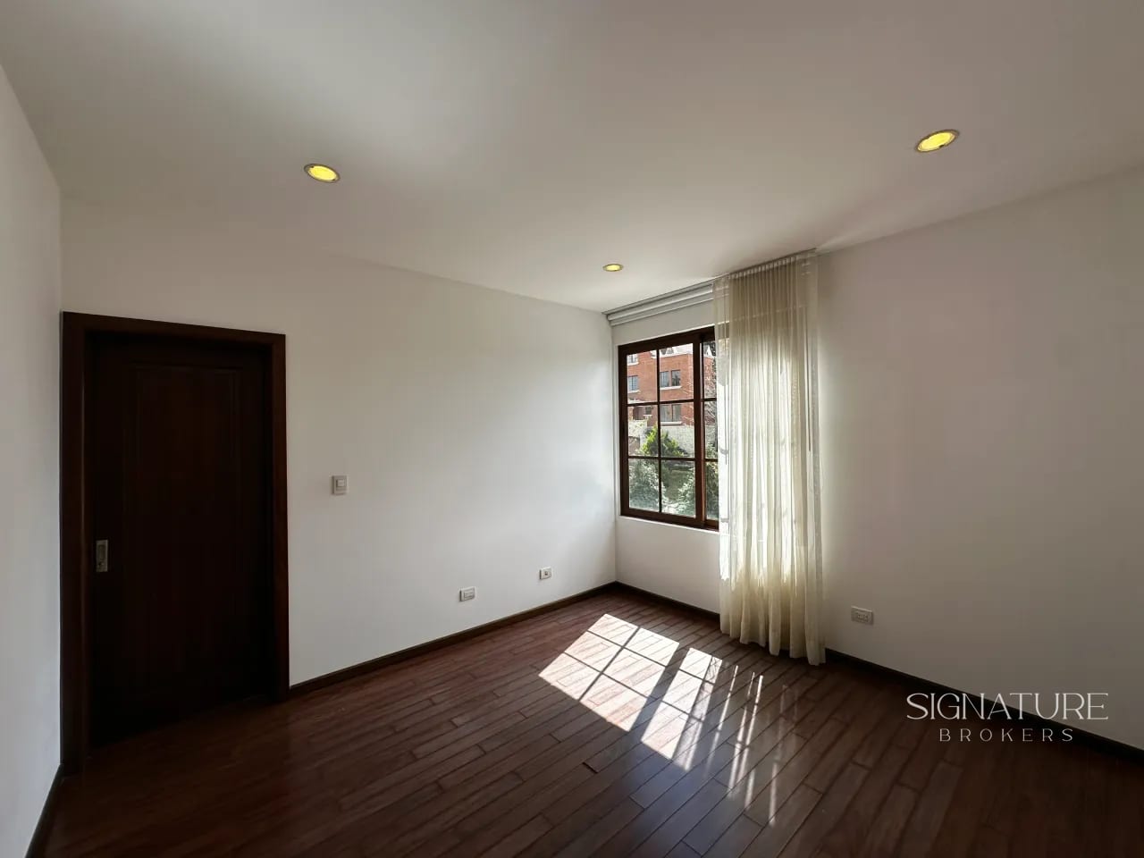 Casa en Venta - Puerta Grande, Km 14 CES — Casa en Venta en Puerta Grande, Carretera a El Salvador, Guatemala, Ciudad — foto 7 de 17