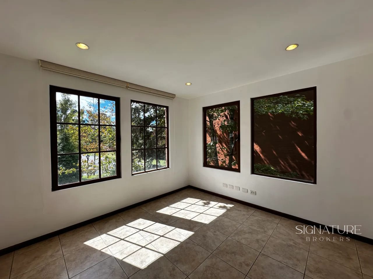 Casa en Venta - Puerta Grande, Km 14 CES — Casa en Venta en Puerta Grande, Carretera a El Salvador, Guatemala, Ciudad — foto 12 de 17
