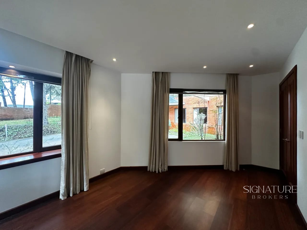 Casa en Venta - Condominio Premiere Campestre, Km. 22.5 CES — Casa en Venta en Pradera Concepción, Carretera a El Salvador, Guatemala, Ciudad — foto 3 de 17