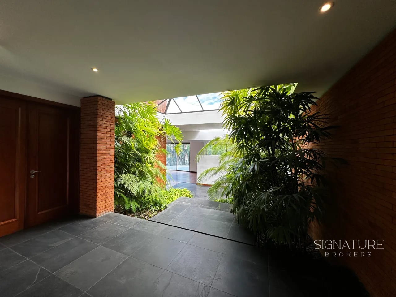 Casa en Venta - Condominio Premiere Campestre, Km. 22.5 CES — Casa en Venta en Pradera Concepción, Carretera a El Salvador, Guatemala, Ciudad — foto 13 de 17