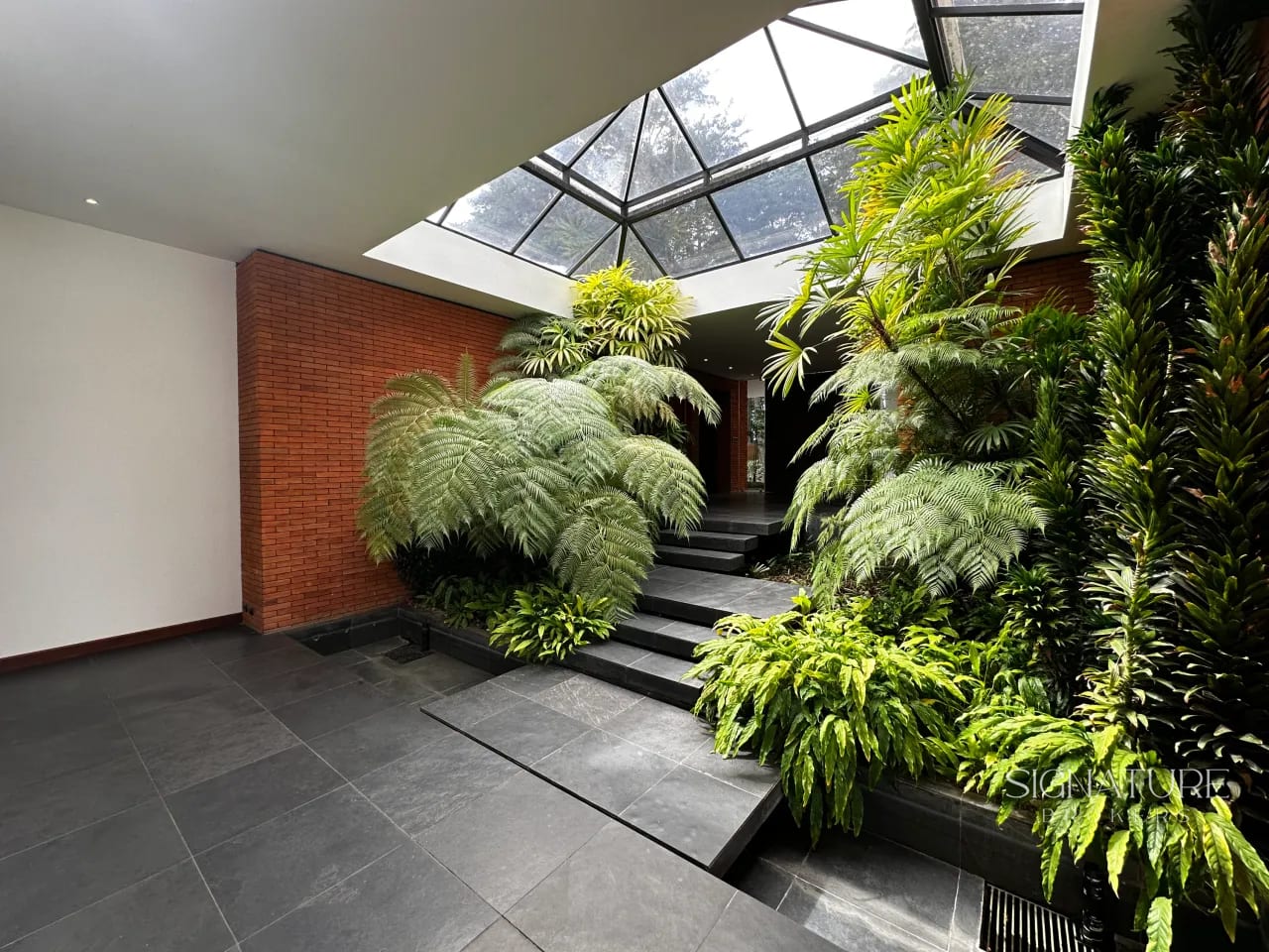 Casa en Venta - Condominio Premiere Campestre, Km. 22.5 CES — Casa en Venta en Pradera Concepción, Carretera a El Salvador, Guatemala, Ciudad — foto 14 de 17