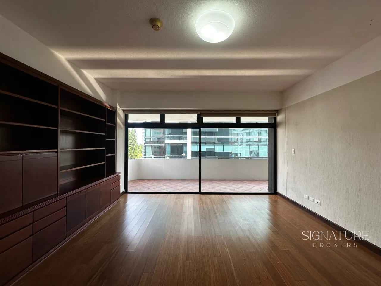 Apartamento en Venta – Premiere Plaza Z.10 — Apartamento en Venta en Zona 10, Guatemala, Ciudad — foto 5 de 16