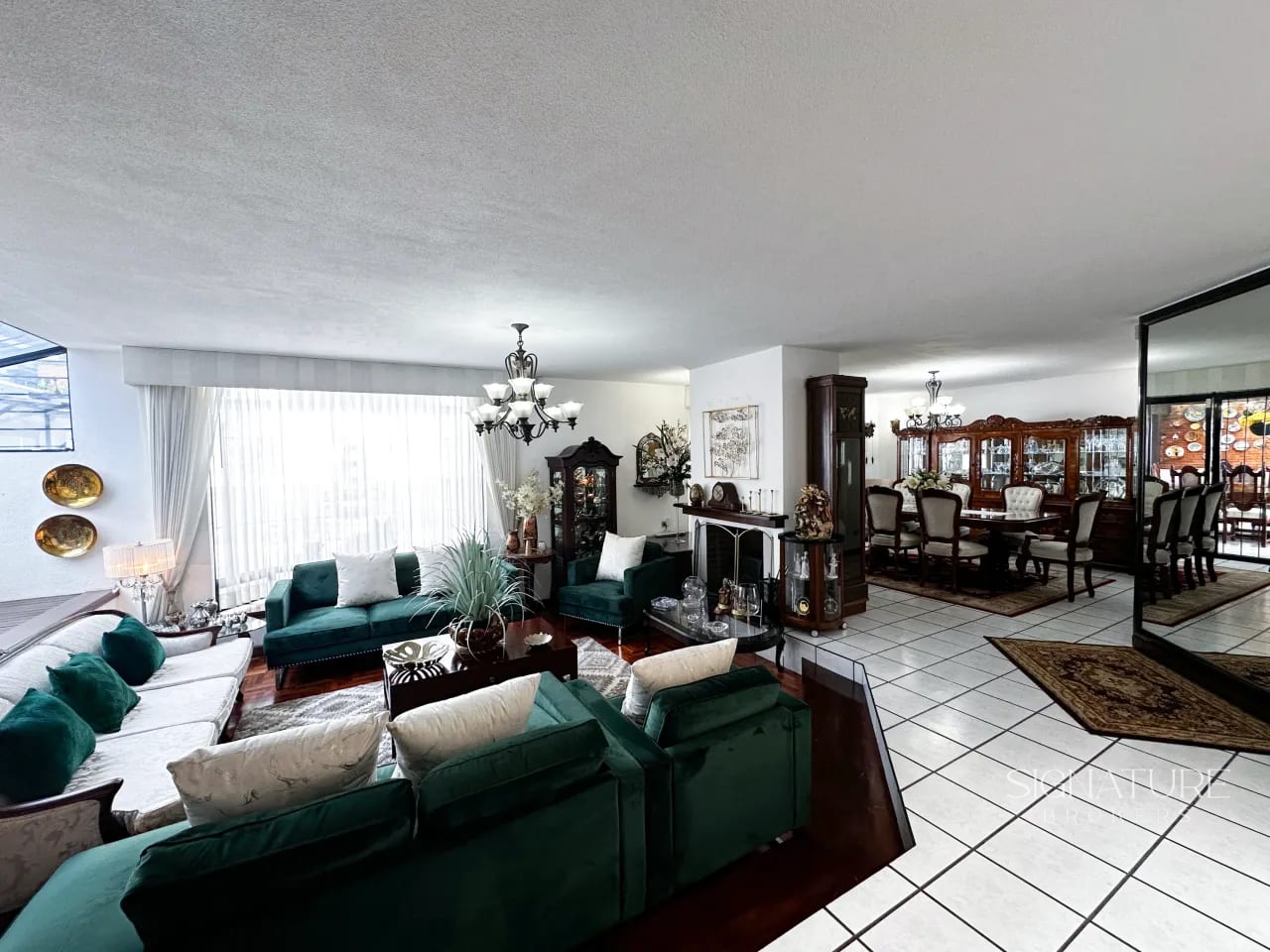 Casa en Venta - Residenciales Casa Bella Km. 13.9 CES — Casa en Venta en Carretera a El Salvador, Guatemala, Ciudad — foto 5 de 10