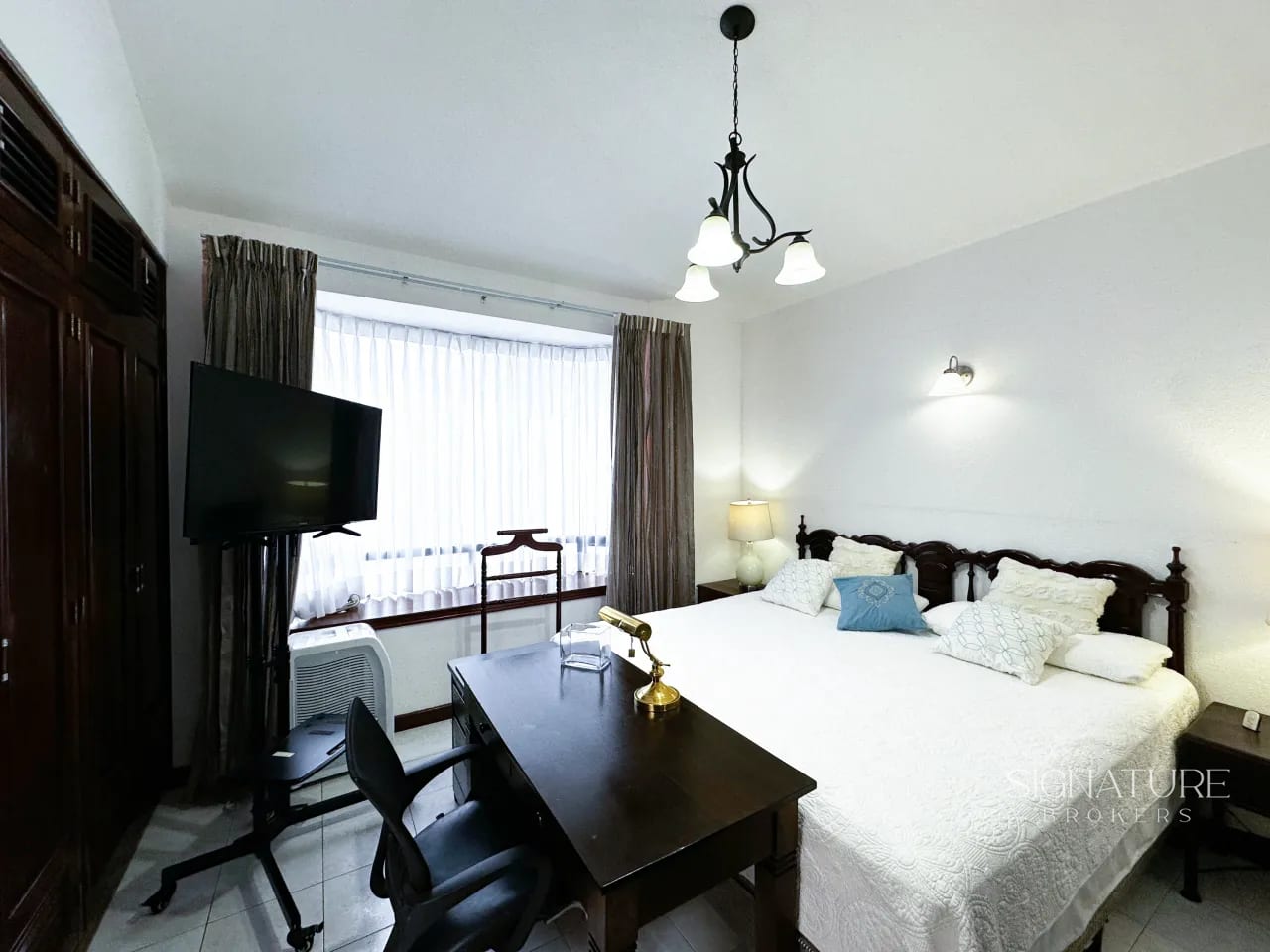 Casa en Venta - Residenciales Casa Bella Km. 13.9 CES — Casa en Venta en Carretera a El Salvador, Guatemala, Ciudad — foto 7 de 10