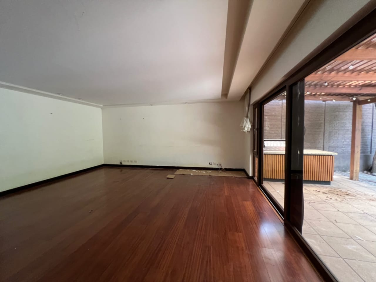 Casa Renta la Joya Zona 10 , 5 Dorm 600 MTS2 $4,350 — Casa en Alquiler en Zona 10, Guatemala, Ciudad — foto 6 de 17