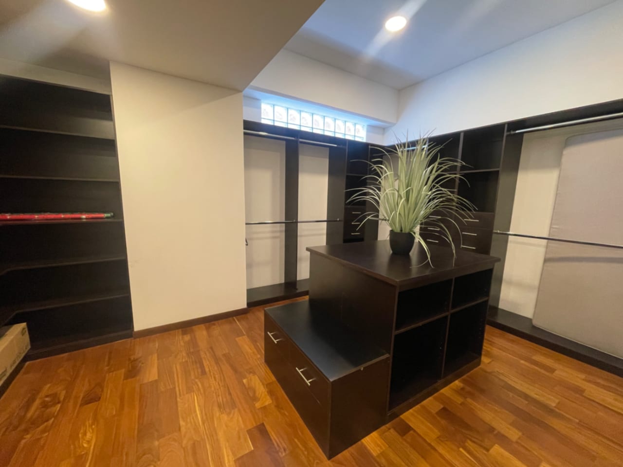 Zona 14, Apartamento Venta 240 MTS2, 2 Dormitorios, 2 Parqueos $520,000 — Apartamento en Venta en Zona 14, Guatemala, Ciudad — foto 5 de 12