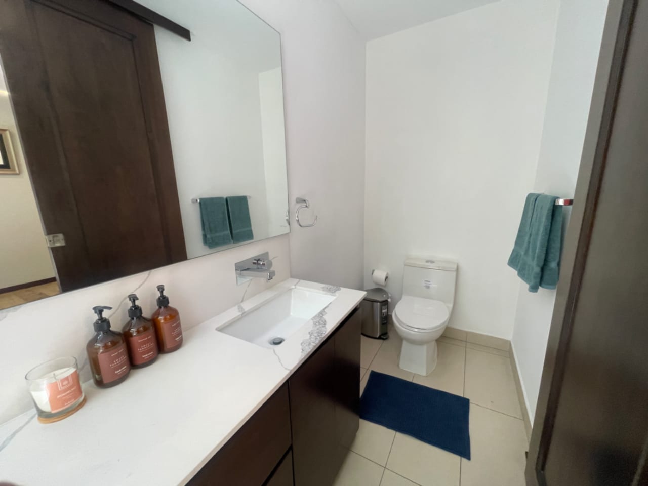Zona 14, Apartamento Venta 240 MTS2, 2 Dormitorios, 2 Parqueos $520,000 — Apartamento en Venta en Zona 14, Guatemala, Ciudad — foto 7 de 12