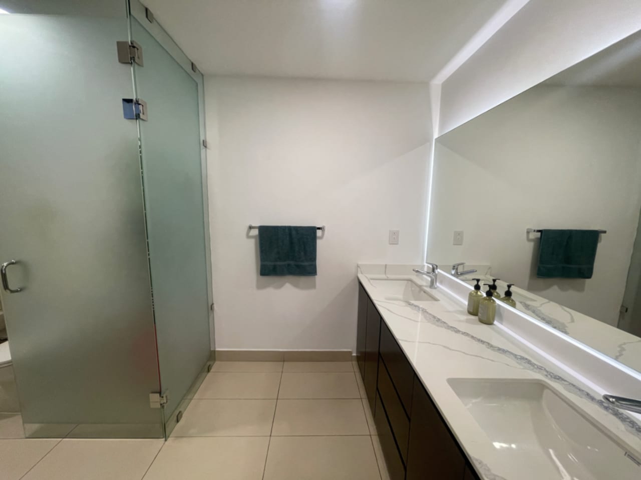 Zona 14, Apartamento Venta 240 MTS2, 2 Dormitorios, 2 Parqueos $520,000 — Apartamento en Venta en Zona 14, Guatemala, Ciudad — foto 8 de 12