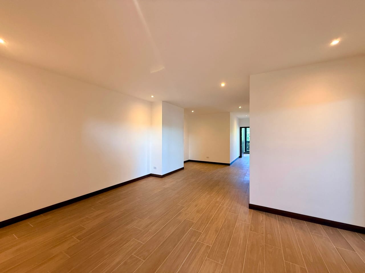 Apartamento en venta Spazio zona 15 — Apartamento en Venta en Zona 15, Guatemala, Ciudad — foto 11 de 17