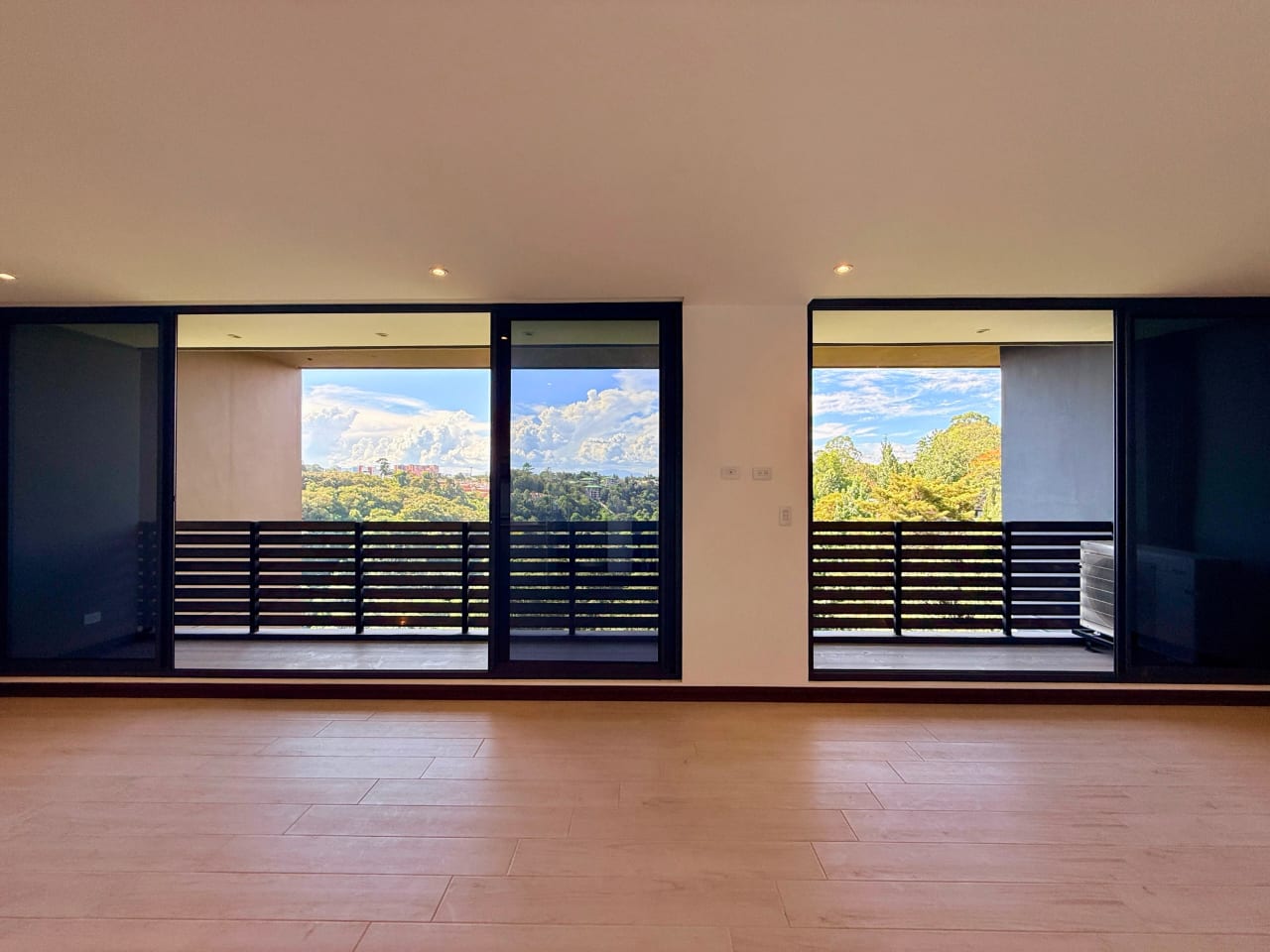 Apartamento en venta Spazio zona 15 — Apartamento en Venta en Zona 15, Guatemala, Ciudad — foto 7 de 17