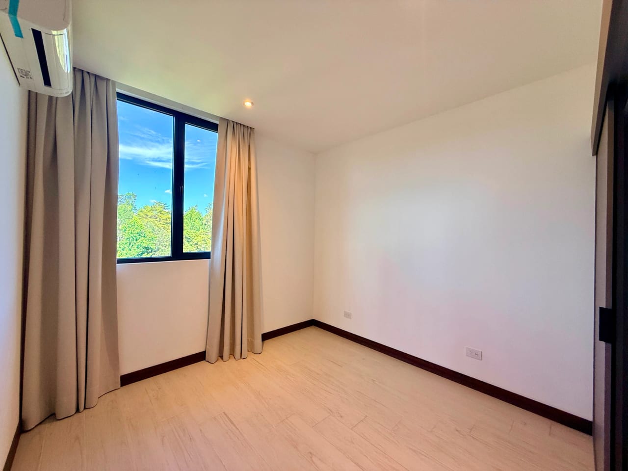 Apartamento en venta Spazio zona 15 — Apartamento en Venta en Zona 15, Guatemala, Ciudad — foto 9 de 17