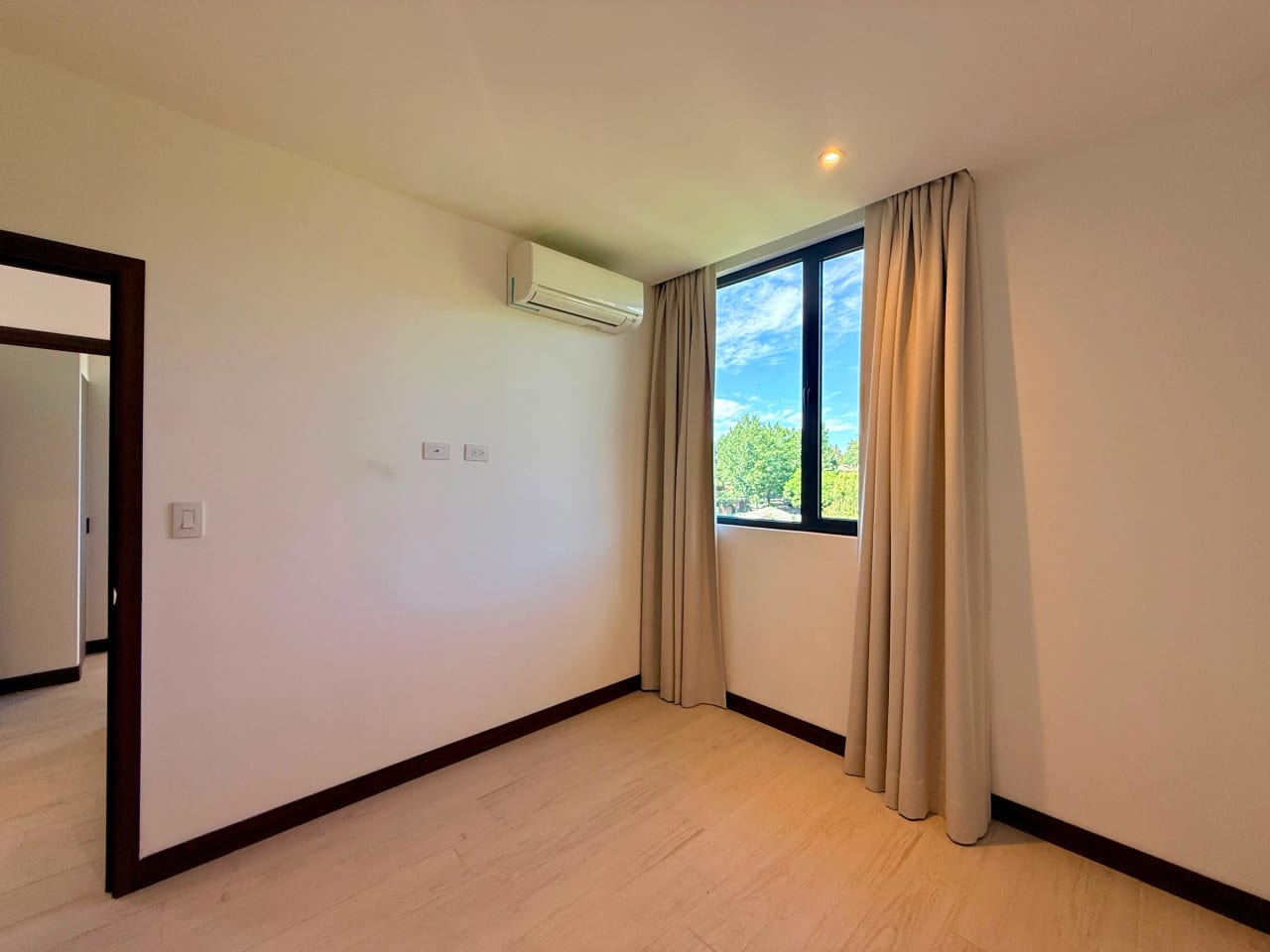 Apartamento en venta Spazio zona 15 — Apartamento en Venta en Zona 15, Guatemala, Ciudad — foto 10 de 17
