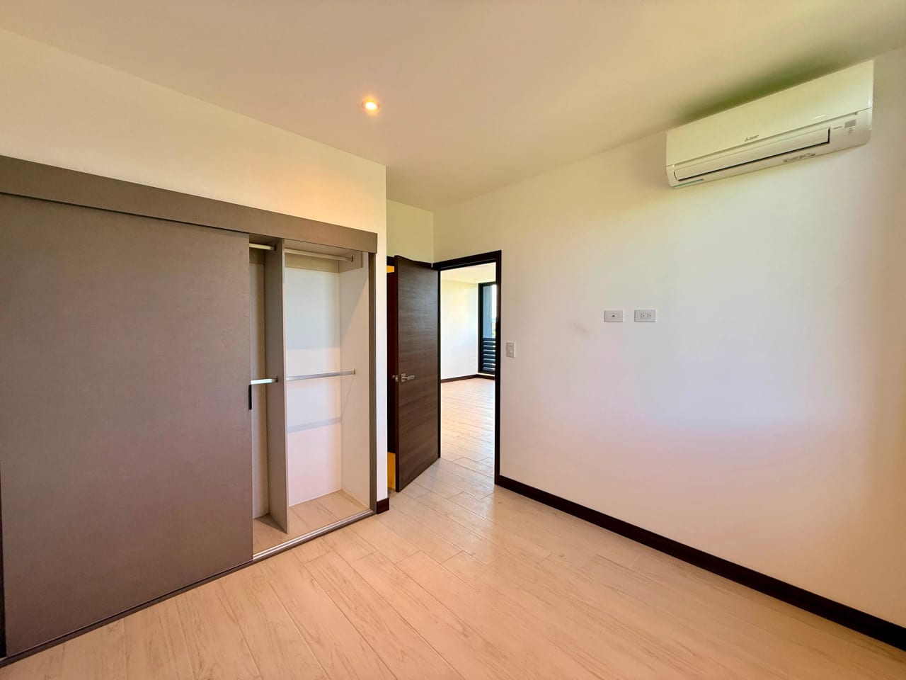 Apartamento en venta Spazio zona 15 — Apartamento en Venta en Zona 15, Guatemala, Ciudad — foto 11 de 17