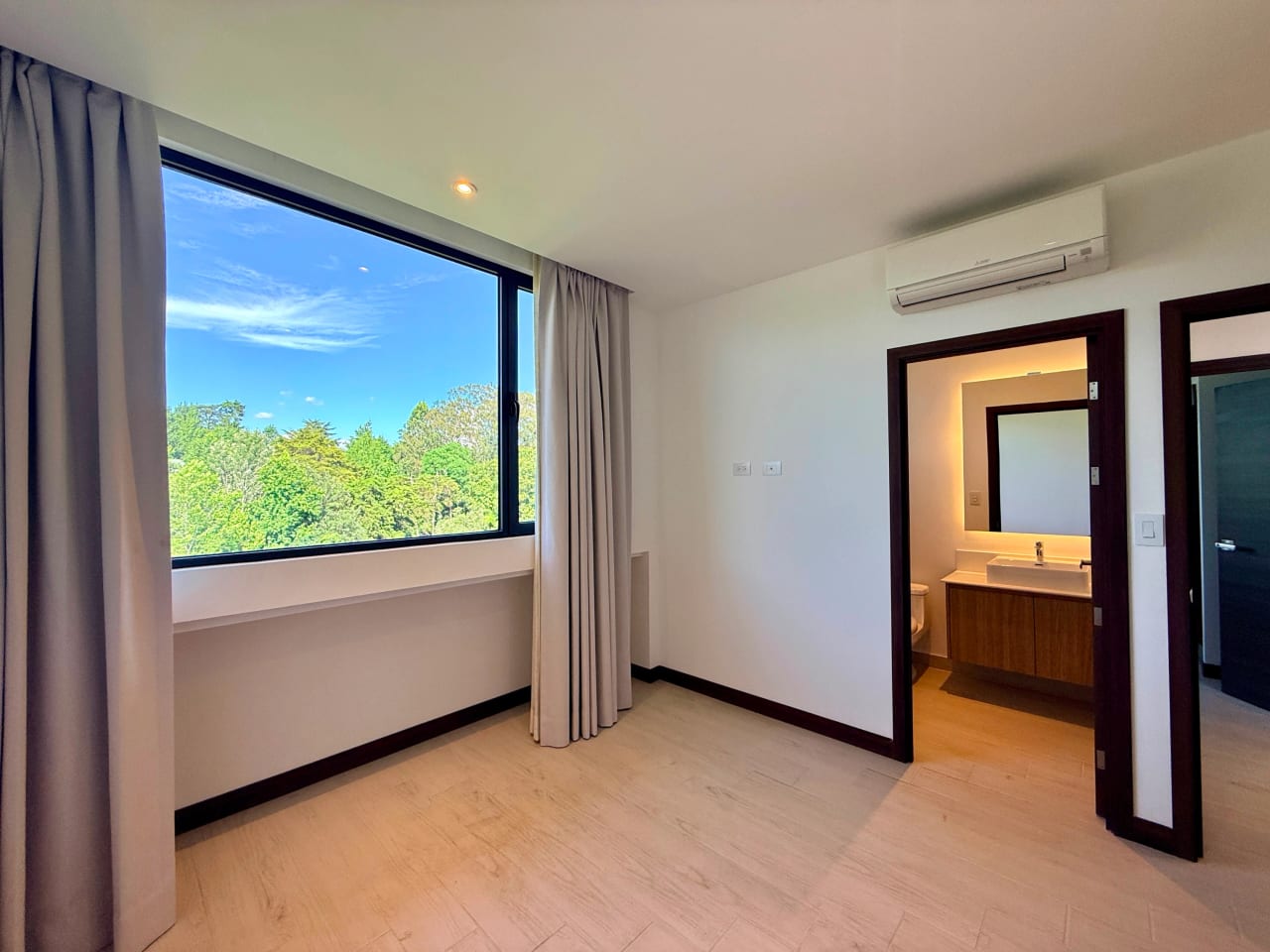 Apartamento en venta Spazio zona 15 — Apartamento en Venta en Zona 15, Guatemala, Ciudad — foto 14 de 17