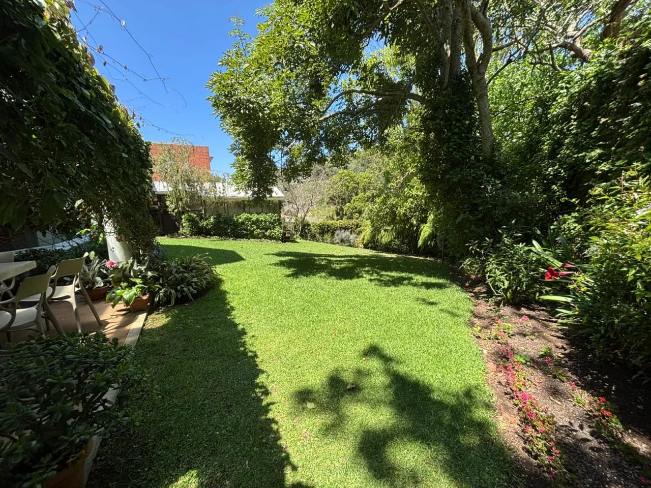 Casa en venta Colinas de Castel km 20 Fraijanes — Casa en Venta en Carretera a El Salvador, Guatemala, Ciudad — foto 5 de 17