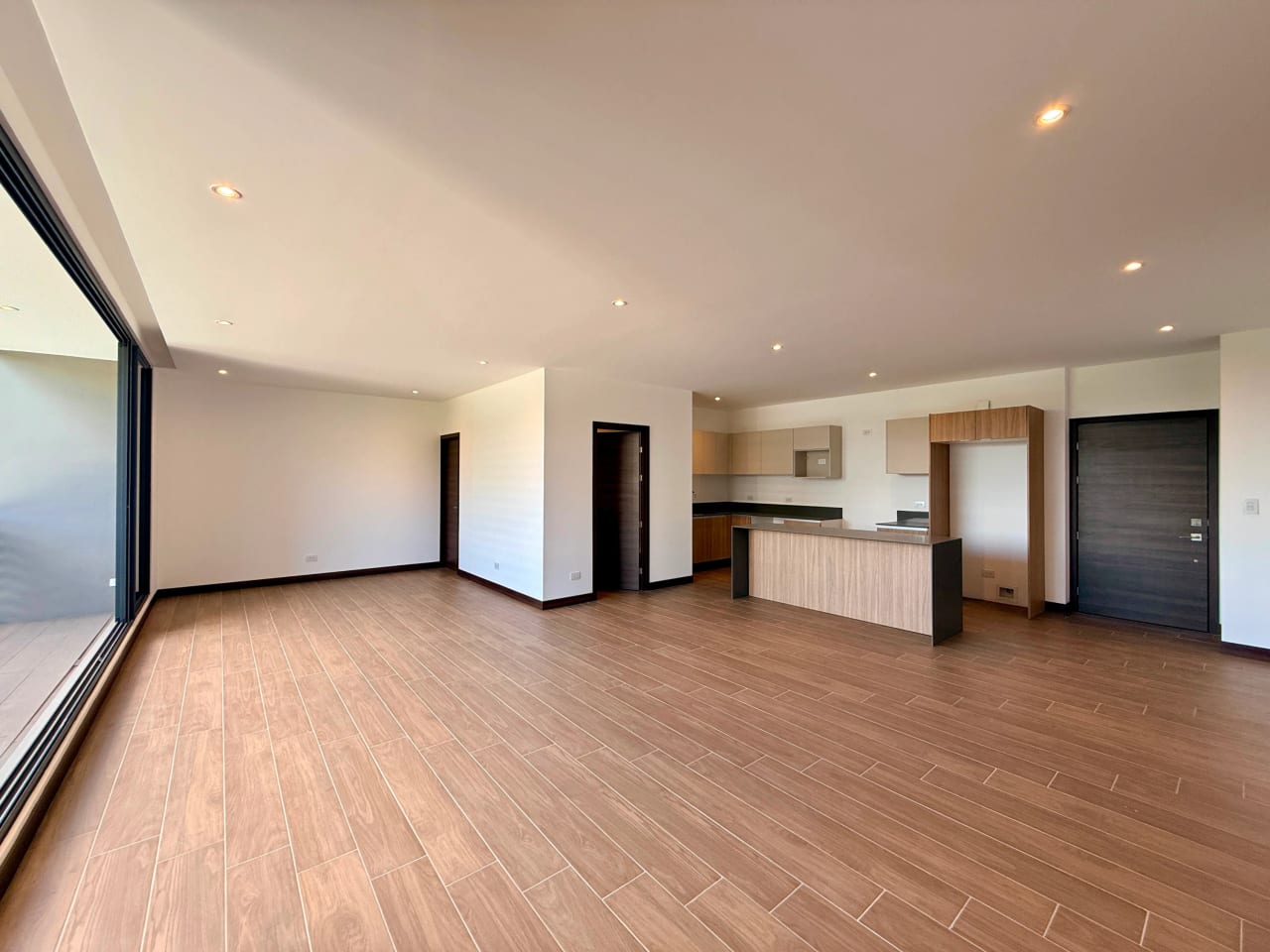 Apartamento en venta en Spazio zona 15 — Apartamento en Venta en Zona 15, Guatemala, Ciudad — foto 13 de 17