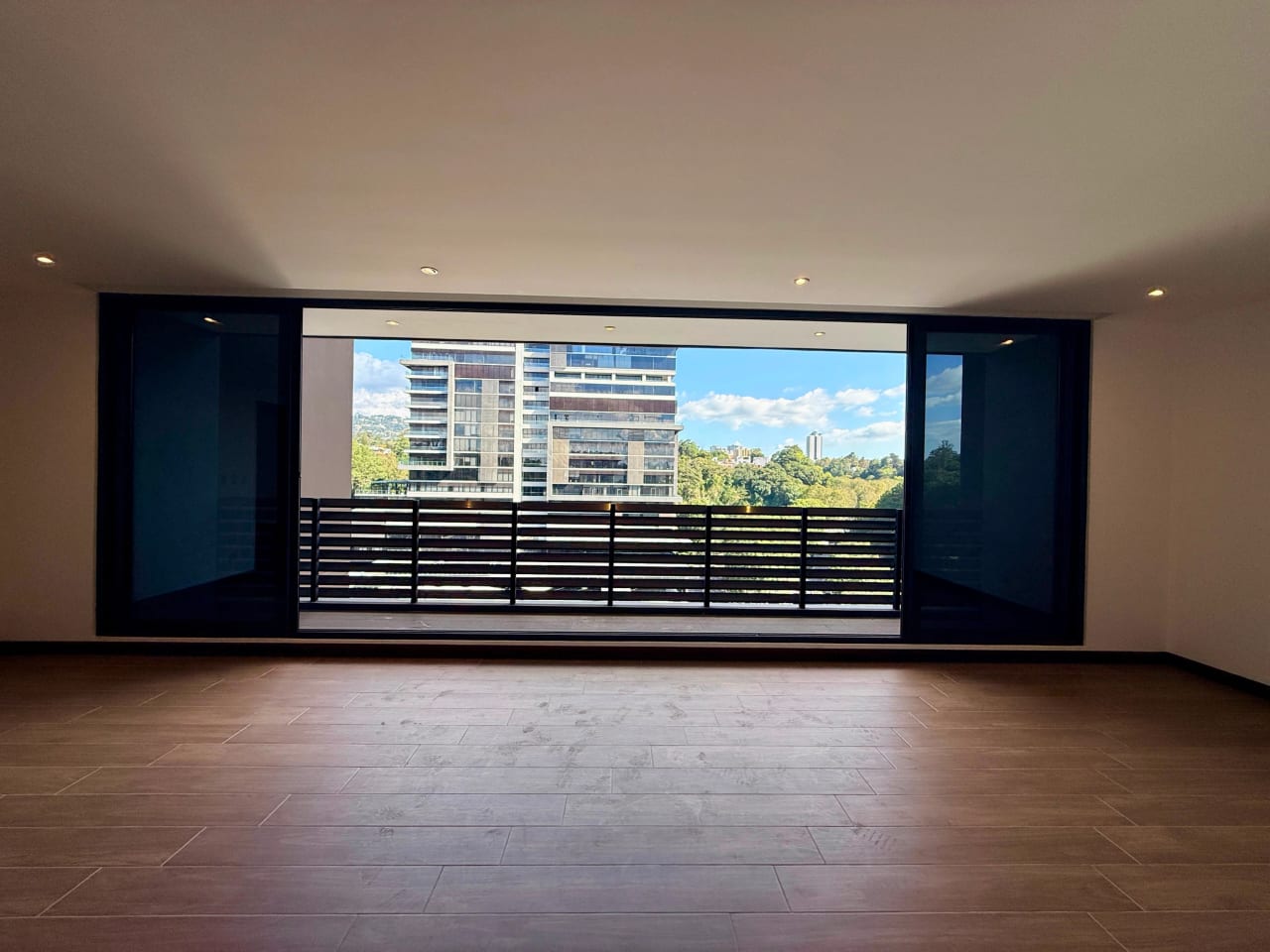 Apartamento en venta en Spazio zona 15 — Apartamento en Venta en Zona 15, Guatemala, Ciudad — foto 8 de 16