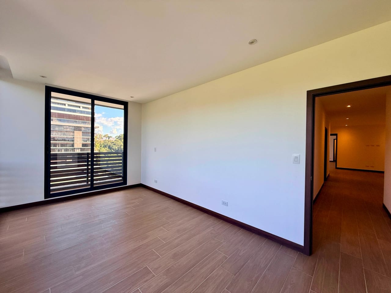 Apartamento en venta en Spazio zona 15 — Apartamento en Venta en Zona 15, Guatemala, Ciudad — foto 10 de 16