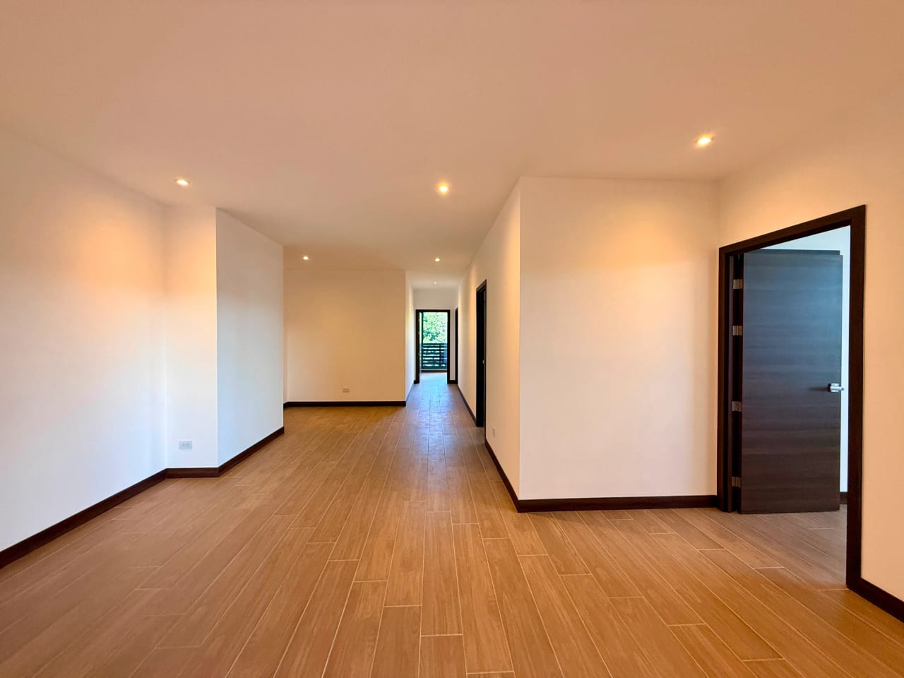 Apartamento en venta en Spazio zona 15 — Apartamento en Venta en Zona 15, Guatemala, Ciudad — foto 16 de 16
