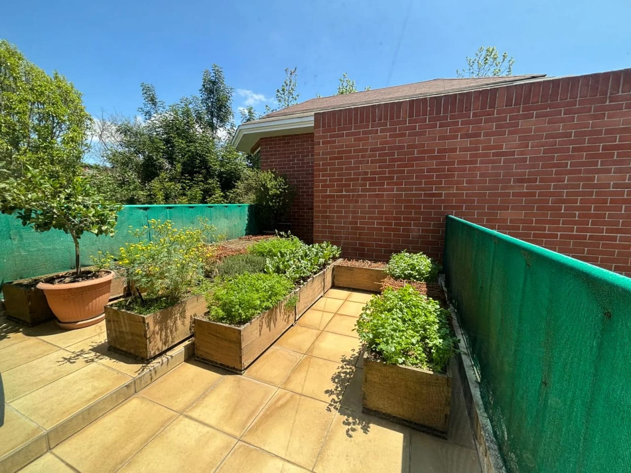 Casa en venta Colinas de Castel Carretera Salvador — Casa en Venta en Carretera a El Salvador, Guatemala, Ciudad — foto 4 de 17