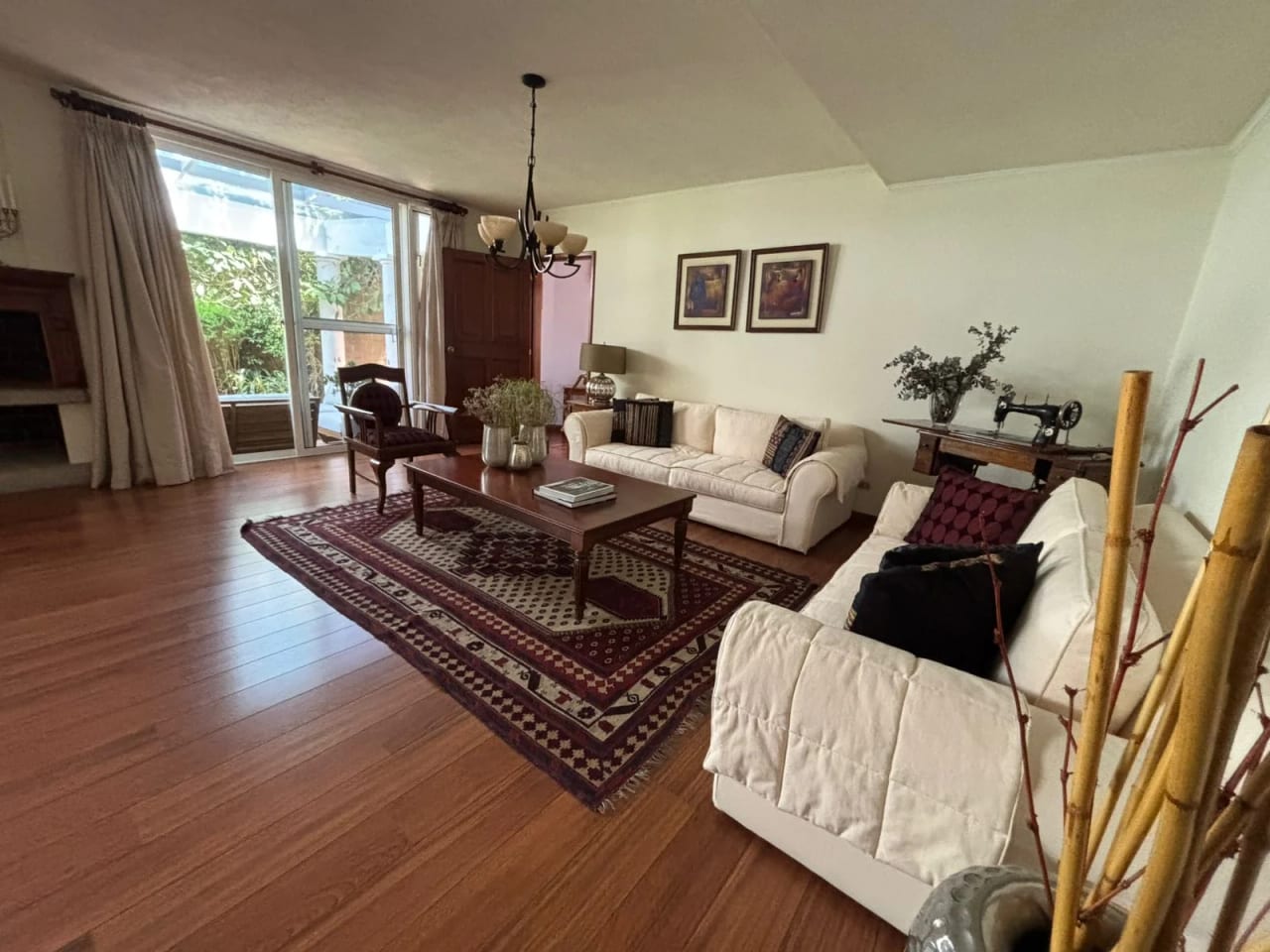 Casa en venta Colinas de Castel Carretera Salvador — Casa en Venta en Carretera a El Salvador, Guatemala, Ciudad — foto 10 de 17