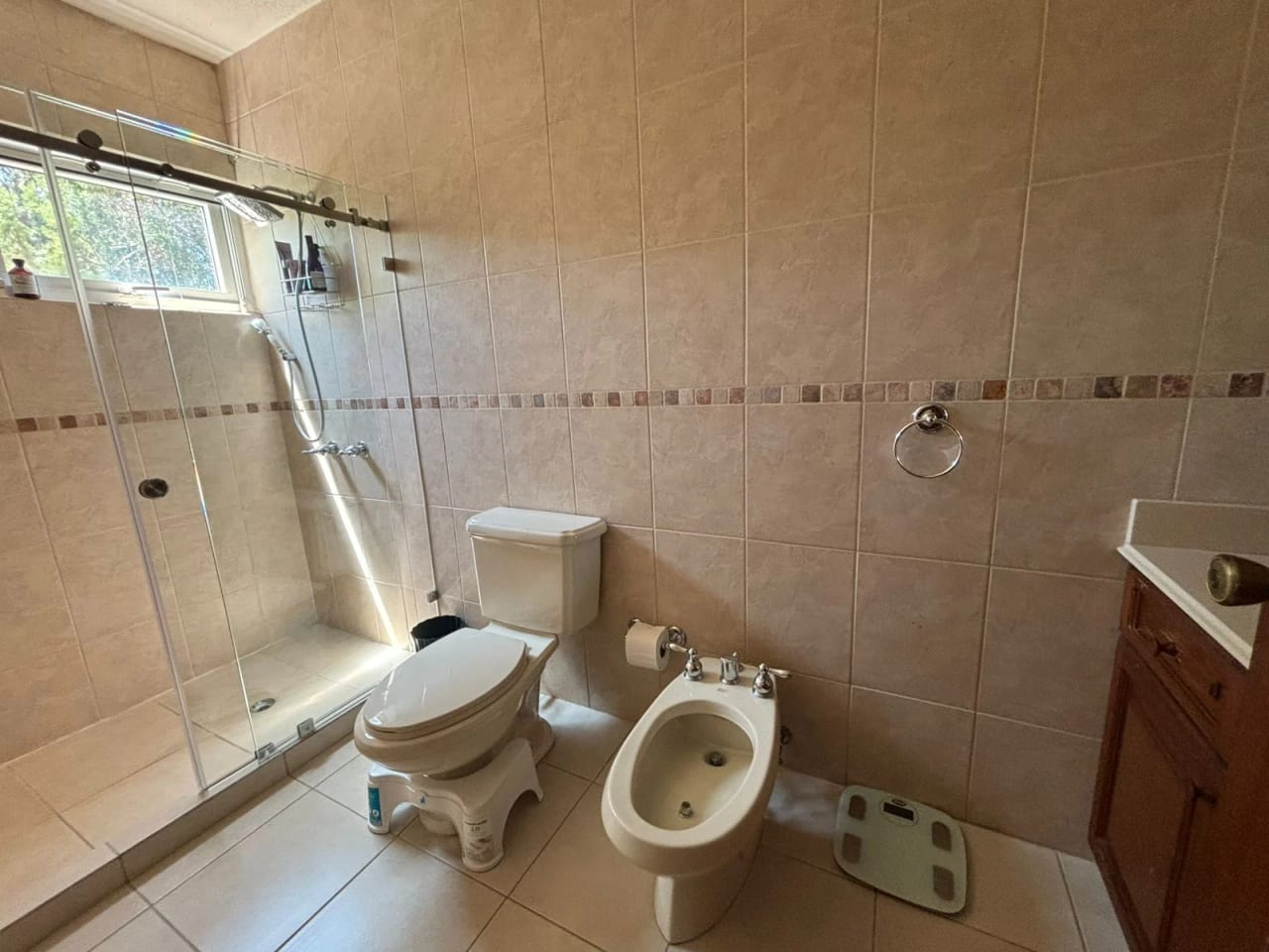 Casa en venta Colinas de Castel Carretera Salvador — Casa en Venta en Carretera a El Salvador, Guatemala, Ciudad — foto 12 de 17