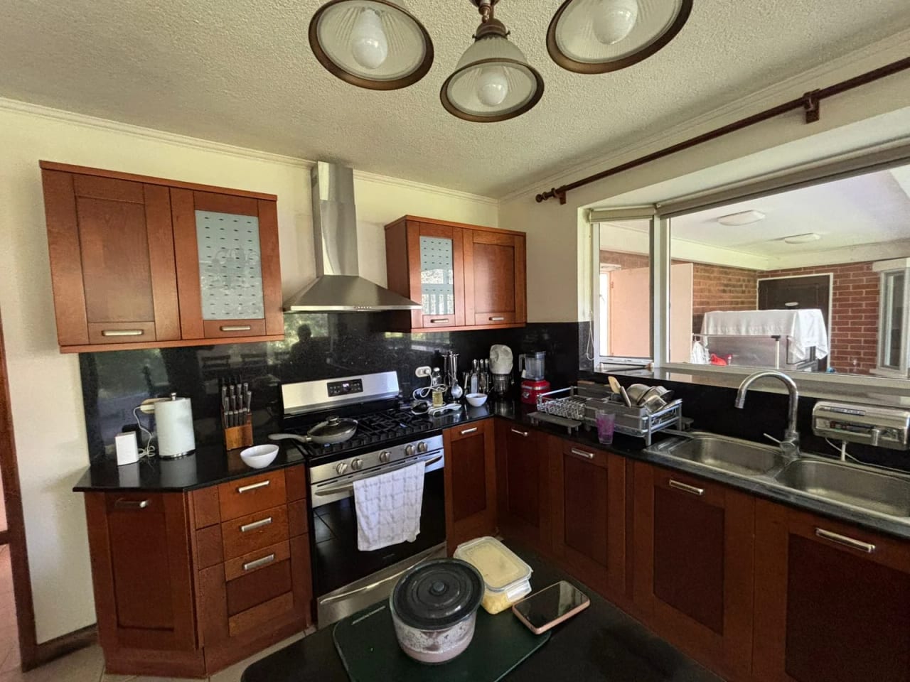Casa en venta Colinas de Castel Carretera Salvador — Casa en Venta en Carretera a El Salvador, Guatemala, Ciudad — foto 17 de 17