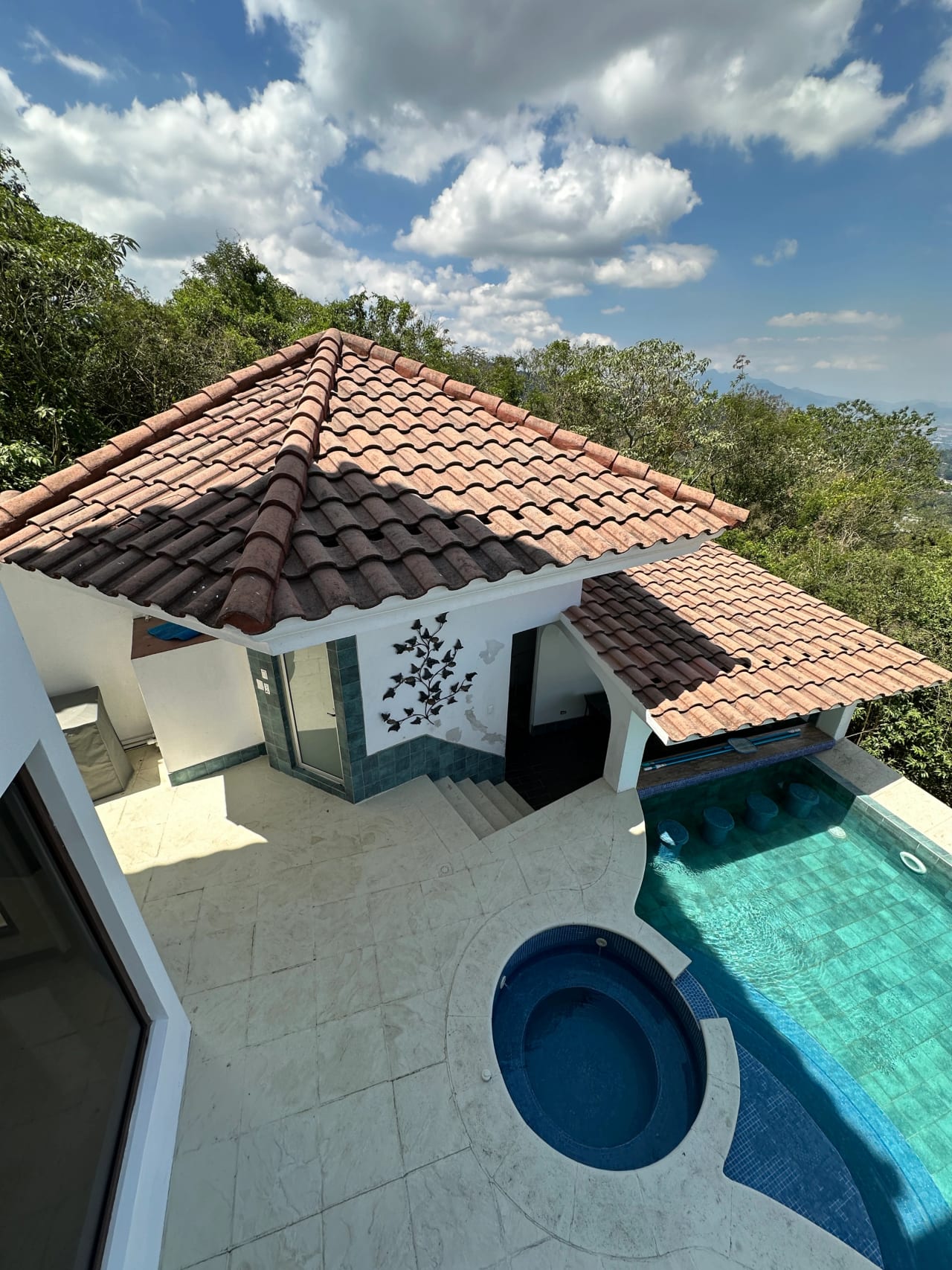 Casa de Lujo y Vistas Top en Venta en Montebello CAES — Casa en Venta en Carretera a El Salvador, Guatemala, Ciudad — foto 5 de 14