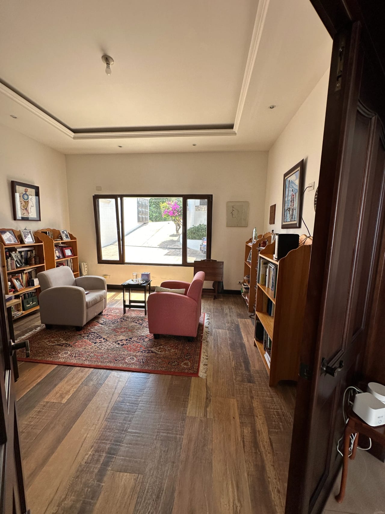 Casa de Lujo y Vistas Top en Venta en Montebello CAES — Casa en Venta en Carretera a El Salvador, Guatemala, Ciudad — foto 8 de 14
