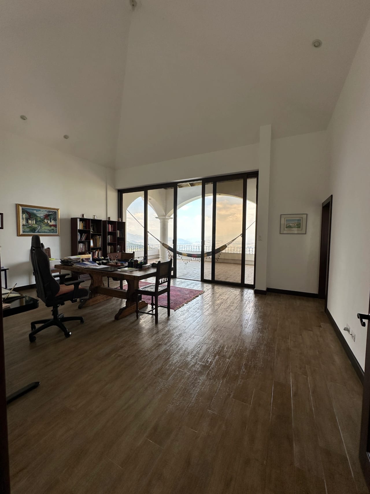 Casa de Lujo y Vistas Top en Venta en Montebello CAES — Casa en Venta en Carretera a El Salvador, Guatemala, Ciudad — foto 9 de 14