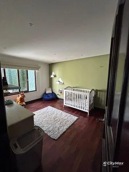 Casa en venta y renta en zona 16 dentro de garita — Casa en Venta en Zona 16, Guatemala, Ciudad — foto 6 de 8