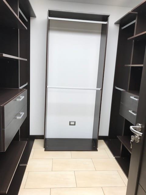 Casas en Venta Antaria II Bellas Luces — Casa en Venta en Santa Catarina Pinula, Guatemala, Ciudad — foto 5 de 14