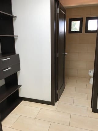 Casas en Venta Antaria II Bellas Luces — Casa en Venta en Santa Catarina Pinula, Guatemala, Ciudad — miniatura 14 de 14