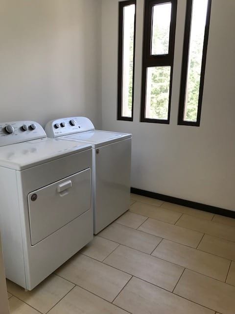 Casas en Venta Antaria II Bellas Luces — Casa en Venta en Santa Catarina Pinula, Guatemala, Ciudad — foto 2 de 14