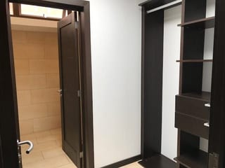Casas en Venta Antaria II Bellas Luces — Casa en Venta en Santa Catarina Pinula, Guatemala, Ciudad — miniatura 12 de 14