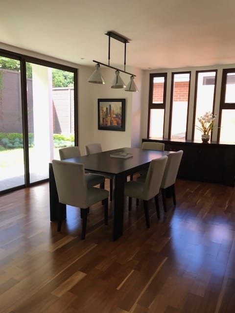 Casas en Venta Antaria II Bellas Luces — Casa en Venta en Santa Catarina Pinula, Guatemala, Ciudad — foto 9 de 14